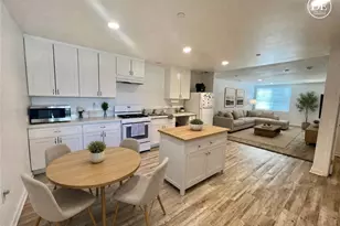 122 Veteran Pl, Palmdale, CA 93550 - Photo 3