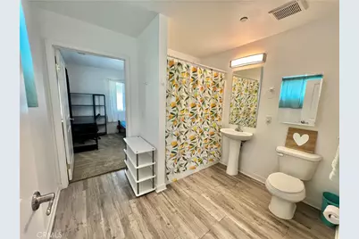 122 Veteran Place, Palmdale, CA 93550 - Photo 19