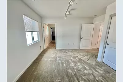 122 Veteran Place, Palmdale, CA 93550 - Photo 23