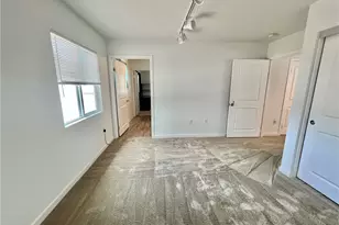 122 Veteran Pl, Palmdale, CA 93550 - Photo 23