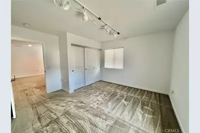 122 Veteran Place, Palmdale, CA 93550 - Photo 17