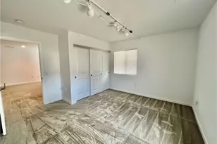 122 Veteran Pl, Palmdale, CA 93550 - Photo 17