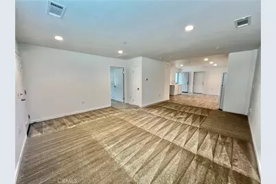 122 Veteran Place, Palmdale, CA 93550 - Photo 7