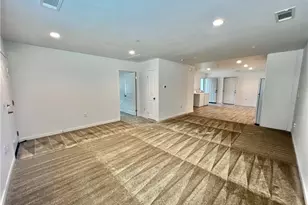 122 Veteran Pl, Palmdale, CA 93550 - Photo 7