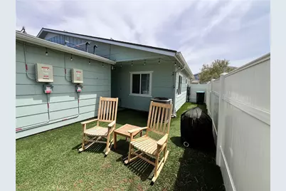 122 Veteran Place, Palmdale, CA 93550 - Photo 25