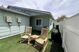 122 Veteran Pl, Palmdale, CA 93550 - Photo 25