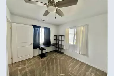 122 Veteran Place, Palmdale, CA 93550 - Photo 17