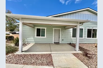 122 Veteran Place, Palmdale, CA 93550 - Photo 1