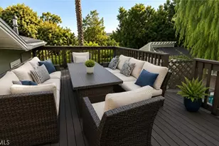 9317 Ave Thompson, Chatsworth, CA 91311 - Photo 9