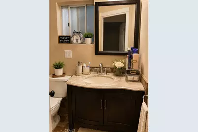9317 Avenue Thompson, Chatsworth, CA 91311 - Photo 13