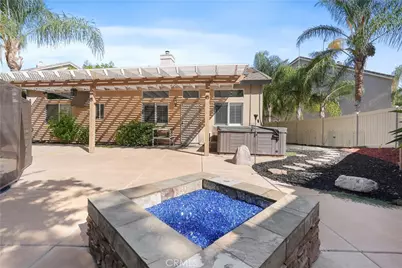 39528 Montebello Way, Murrieta, CA 92563 - Photo 37
