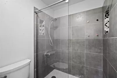 39528 Montebello Way, Murrieta, CA 92563 - Photo 27
