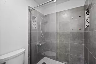 39528 Montebello Way, Murrieta, CA 92563 - Photo 27