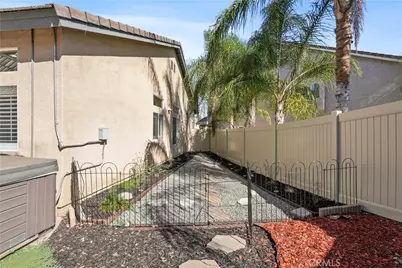 39528 Montebello Way, Murrieta, CA 92563 - Photo 39