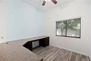 39528 Montebello Way, Murrieta, CA 92563 - Photo 31
