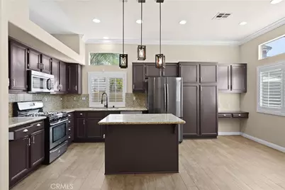 39528 Montebello Way, Murrieta, CA 92563 - Photo 9