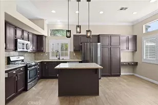 39528 Montebello Way, Murrieta, CA 92563 - Photo 9