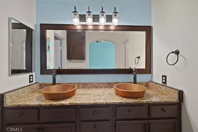 39528 Montebello Way, Murrieta, CA 92563 - Photo 15
