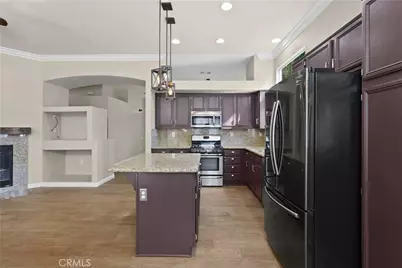 39528 Montebello Way, Murrieta, CA 92563 - Photo 7