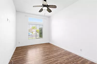 39528 Montebello Way, Murrieta, CA 92563 - Photo 21