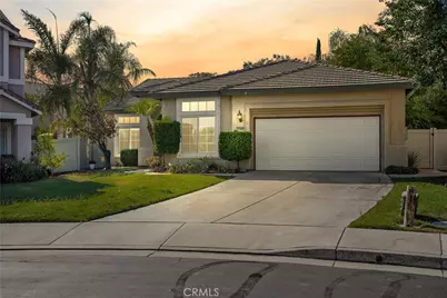 39528 Montebello Way, Murrieta, CA 92563 - Photo 1