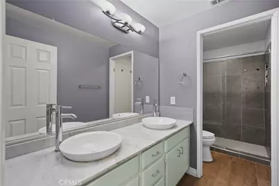 39528 Montebello Way, Murrieta, CA 92563 - Photo 29