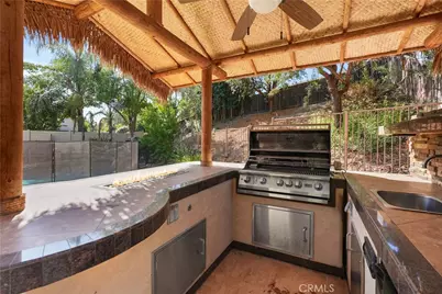 39528 Montebello Way, Murrieta, CA 92563 - Photo 45