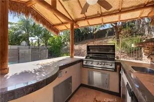 39528 Montebello Way, Murrieta, CA 92563 - Photo 45