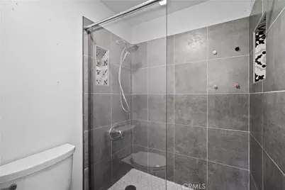 39528 Montebello Way, Murrieta, CA 92563 - Photo 27