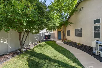 39528 Montebello Way, Murrieta, CA 92563 - Photo 35