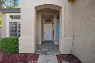 39528 Montebello Way, Murrieta, CA 92563 - Photo 3