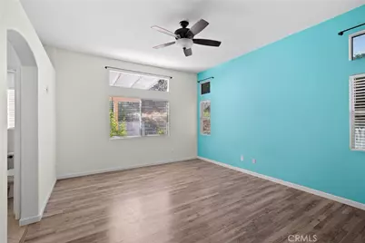 39528 Montebello Way, Murrieta, CA 92563 - Photo 11