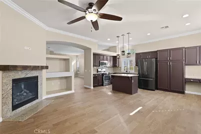 39528 Montebello Way, Murrieta, CA 92563 - Photo 47