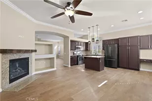 39528 Montebello Way, Murrieta, CA 92563 - Photo 47