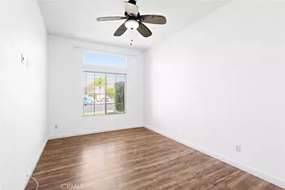 39528 Montebello Way, Murrieta, CA 92563 - Photo 21