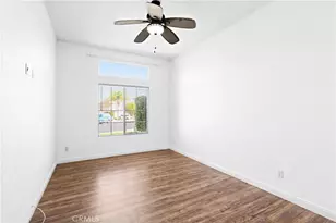 39528 Montebello Way, Murrieta, CA 92563 - Photo 21