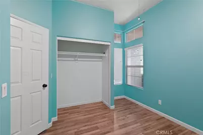 39528 Montebello Way, Murrieta, CA 92563 - Photo 23