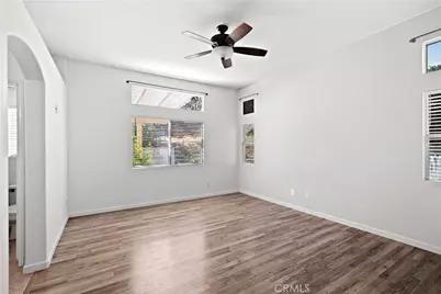 39528 Montebello Way, Murrieta, CA 92563 - Photo 13