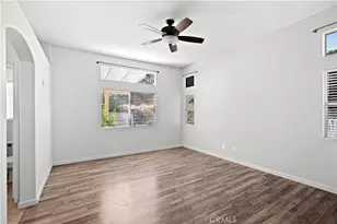 39528 Montebello Way, Murrieta, CA 92563 - Photo 13