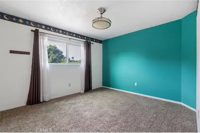 9340 Burnet, North Hills, CA 91343 - Photo 19