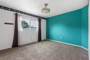 9340 Burnet, North Hills, CA 91343 - Photo 19