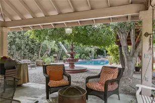 9340 Burnet, North Hills, CA 91343 - Photo 29