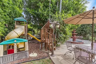 9340 Burnet, North Hills, CA 91343 - Photo 7