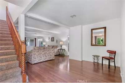 9340 Burnet, North Hills, CA 91343 - Photo 9