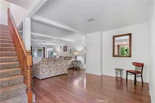 9340 Burnet, North Hills, CA 91343 - Photo 9