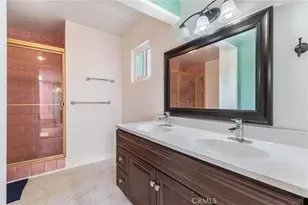 9340 Burnet, North Hills, CA 91343 - Photo 25