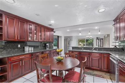 9340 Burnet, North Hills, CA 91343 - Photo 13
