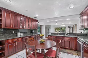 9340 Burnet, North Hills, CA 91343 - Photo 13