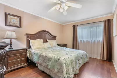 9340 Burnet, North Hills, CA 91343 - Photo 17