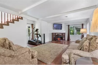 9340 Burnet, North Hills, CA 91343 - Photo 11